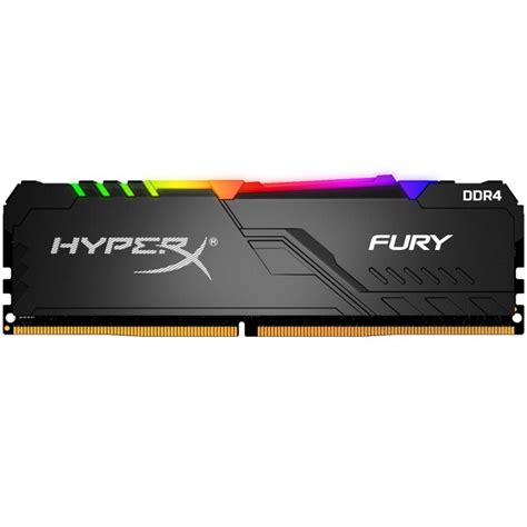 Inmunidad Reducci N De Precios Pastel Hyperx Fury Ddr Gb