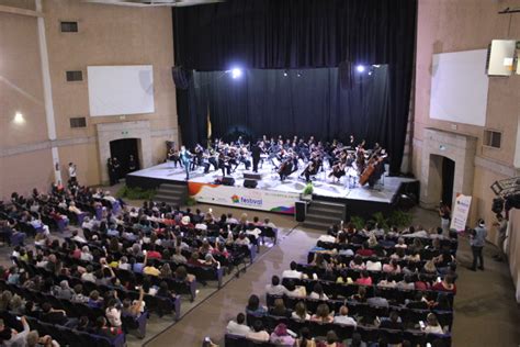 Disfrutan M S De Mil Personas En Cuauht Moc Homenaje A Jos Alfredo