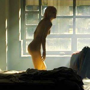 Mackenzie Davis Sex Scene From Halt And Catch Fire Hot Sex Picture