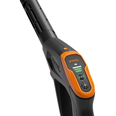 Мойка высокого давления STIHL RE 100 Plus Control (RE020114530) купить ...