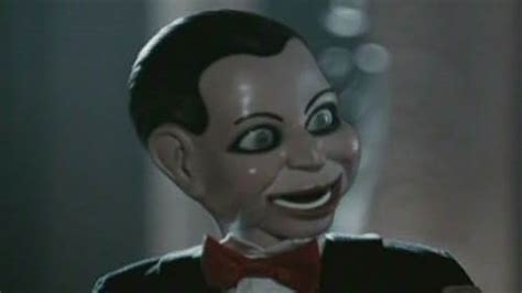 Dead Silence 2007 Imdb