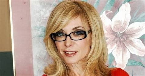 Does Nina Hartley Still Do Porn Discover The Journey And Legacy Of An