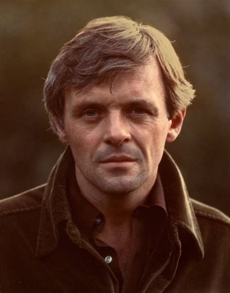 Sir Anthony Hopkins In The S Photo By Jim Mchugh Anthony Hopkins