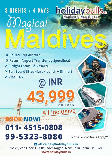 master Postman Medieval maldives tour package rag Not enough Converge