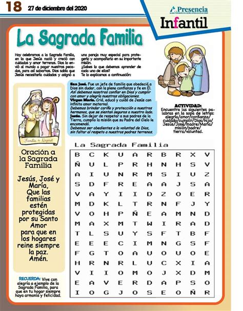 The Spanish Language Word Search Is Shown In This Page Which Includes