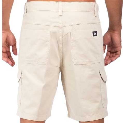 Bermuda Rip Curl Cargo Walkshort Bermuda Rip Curl Cargo Walkshort