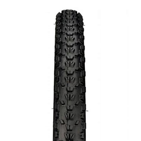 Comprar Pneu Aro 29 X 2 25 Ardent EXO TR M315RU Tanwall Kevlar Maxxis