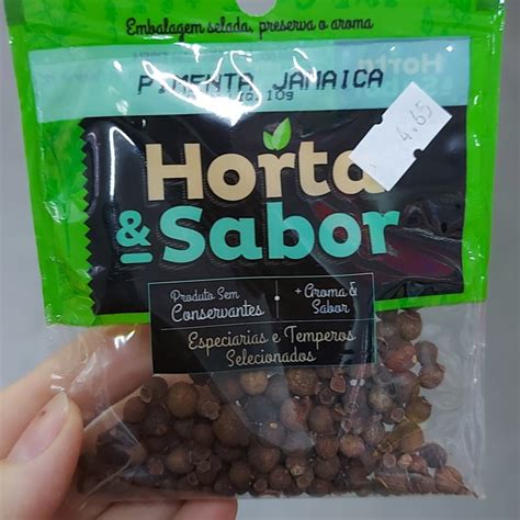 Horta E Sabor Reviews Abillion