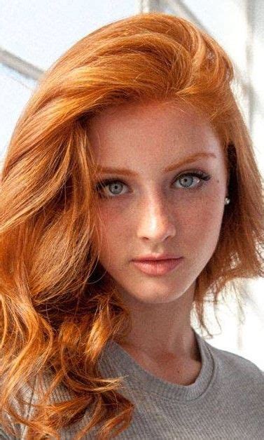 Pin By Tom Cb On Women Red Hair Beautiful Red Hair Red Hair