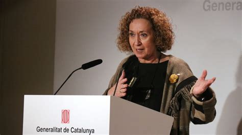 Notícies La Generalitat portarà l Estat als tribunals si no combina