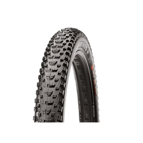 Maxxis Tire Rekon 275x280 Exo Tr 60tpi Folding 3c Maxxterra