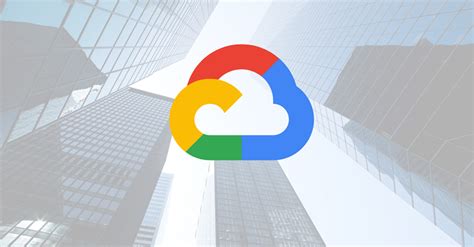 Migrating Your Unisys Mainframe To Google Cloud Astadia