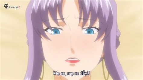 Bijukubo Hentai Vietsub