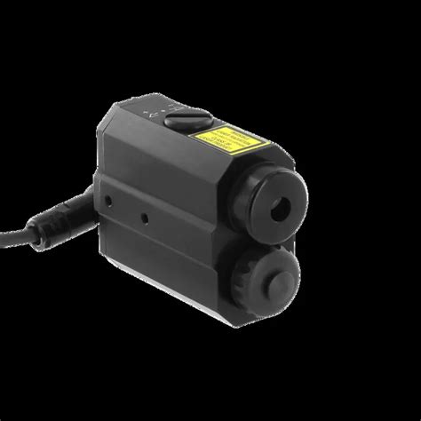 LPI™ Module Laser aiming device | Aimpoint