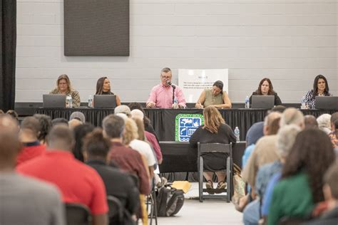 The Bidder End Inside Beaufort County’s Delinquent Tax Auction Ch2