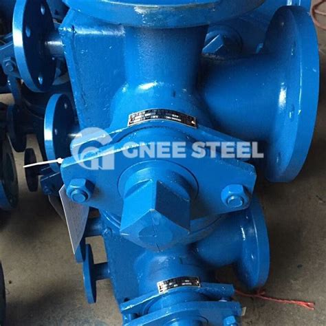 China Jacketed Plug Valve Manufacturers Suppliers Factory Customized