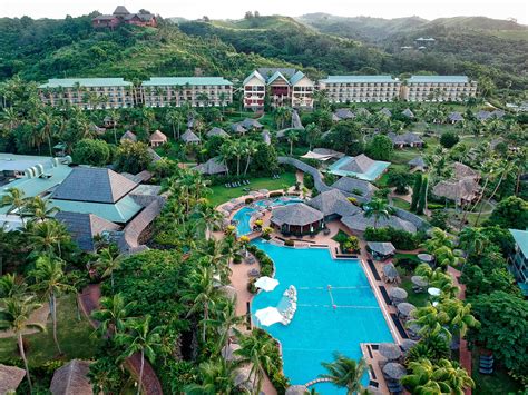 THE 10 BEST Hotels in Fiji for 2022 (with Prices) - Tripadvisor