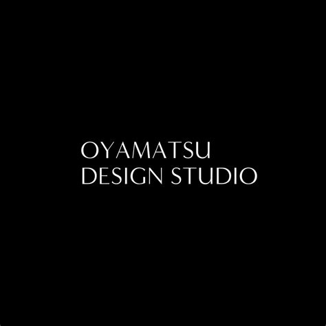 Avatar Robot Cafe Dawn Ver Oyamatsu Design Studio Inc