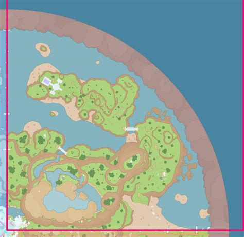 File Unova Coastal Biome Map Png Bulbagarden Archives