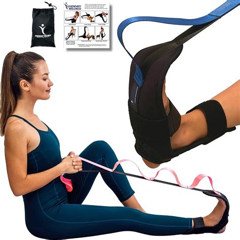 Plantar Fasciitis Stretcher Top Sellers