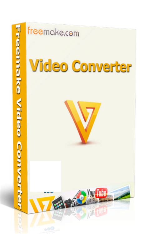 Freemake Video Converter Crack Pre Activated Mega