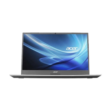 Acer Aspire Lite Al15 41 Ryzen 5 15 6 Titanium Gray Laptop Price In Bd Ryans