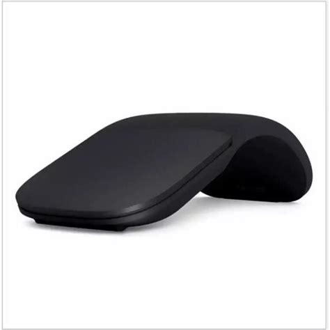 Souris Pliante Souris Pliables Souris Sans Fil Bluetooth Compatible