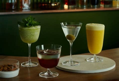 NUDE Paşabahçe Mağazaları Blog