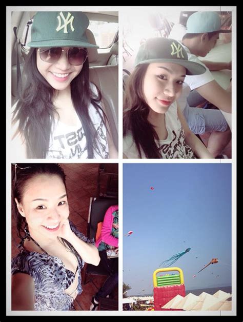 Nh Ng Ng Y T T Ngh A B N Gia Nh C A C C Hot Teen