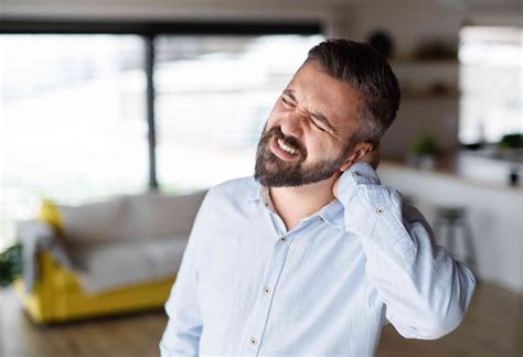 pain      head  treatment