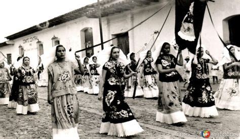 Desfile Tehuanas Antique Photos Of Tehuana Trajes En 2019 Juchitan