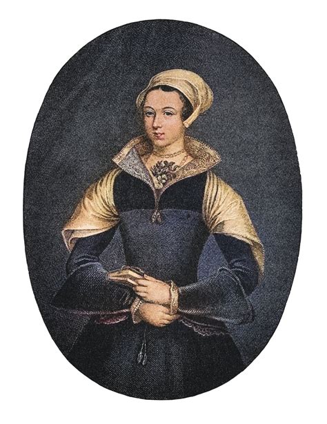 lady jane grey true story   lady grey tv series