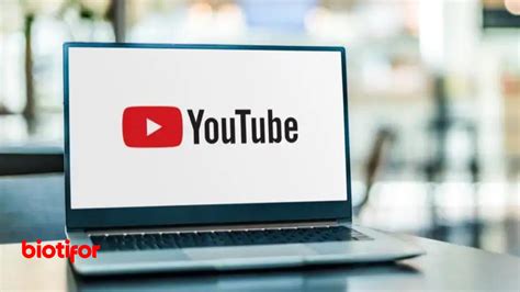 Cara Mengubah Video Youtube Menjadi Teks Solusi Praktis Biotifor