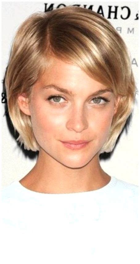 43 Thin Hair Hairstyles For Over 60s Fine Hair Kirstinlucas