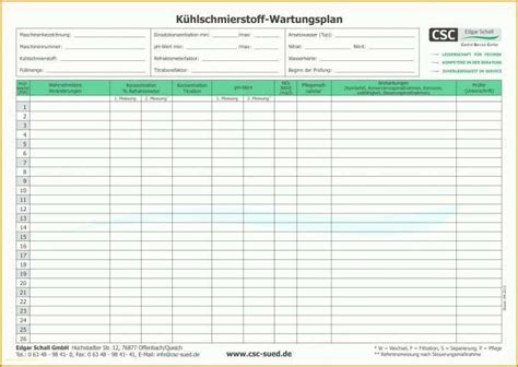 Unvergleichlich 15 Kassenbuch Vorlage Kostenlos Zum Ausdrucken 232944