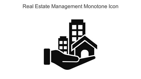 Real Estate Sign Icon