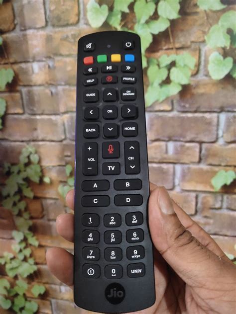 New Jio Set Top Box All You Need To Know Faq Answered Full Details