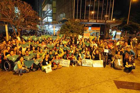 Aborto é tema de audiência pública no Ministério da Saúde nesta terça