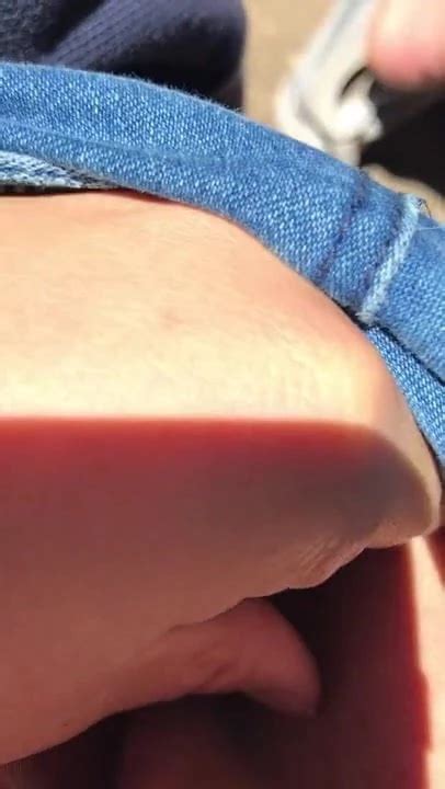 Public Park Play Outdoor Porn XHamster