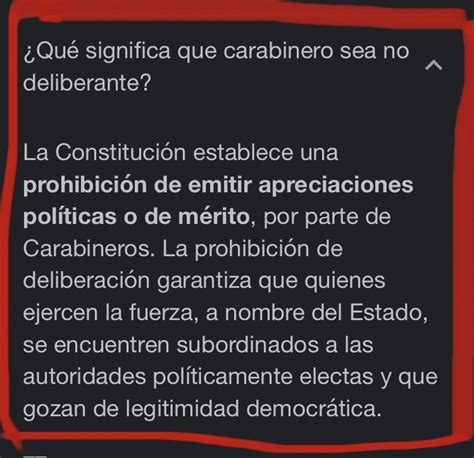 La China on Twitter RT Colepato Chile Mayor atribución a un