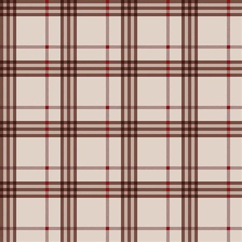 Colorful Burgundy Plaid Wallpaper Peel And Stick Or Non Pasted