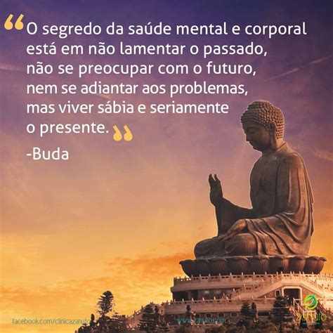 Buda Frases Pesquisa Google Frases Budistas Budismo Frases