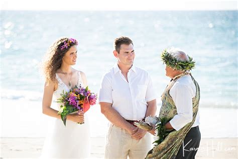 Nadia And Glenns Maui Wedding Photography And Trash The Dress