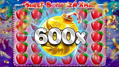 SWEET BONANZA SLOT OYUNLARI MEGA KASA BONUS BUY BÜYÜK KAZANÇ