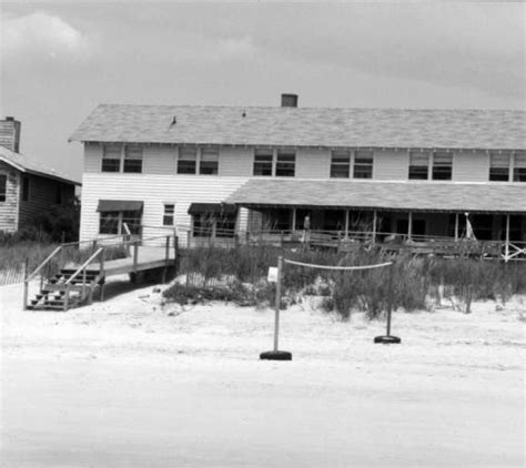 Sea View Inn :: Pawleys Island Civic Association Collection | Pawleys island, Litchfield beach ...