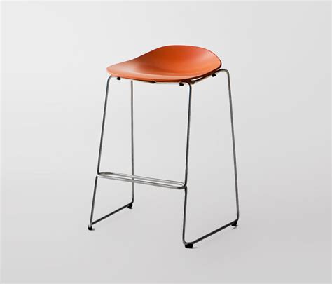 SGA BELLO Bar Stools From Dada Architonic