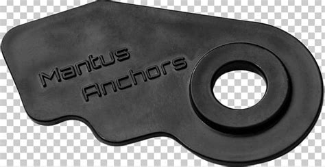 Anchor Shackle Mantus Marine Chain Bolt Png Clipart Anchor Auto Part