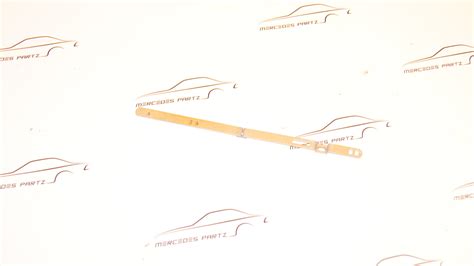 axle shaft  boot repair kit mercedespartz
