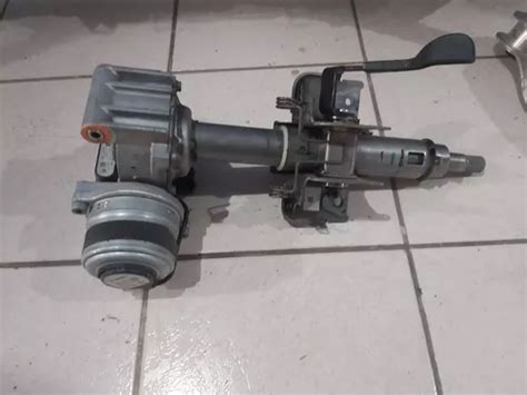 Columna Direccion Asistida Chevrolet Aveo Orig Mercadolibre