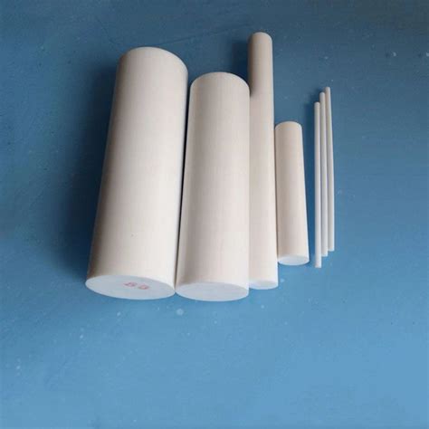 High Temperature Resistance 100 Virgin Best White Plastic Chemical